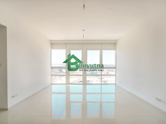 Horizon 1BR For Sale