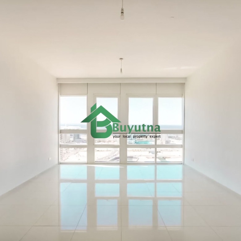 Horizon 1BR For Sale
