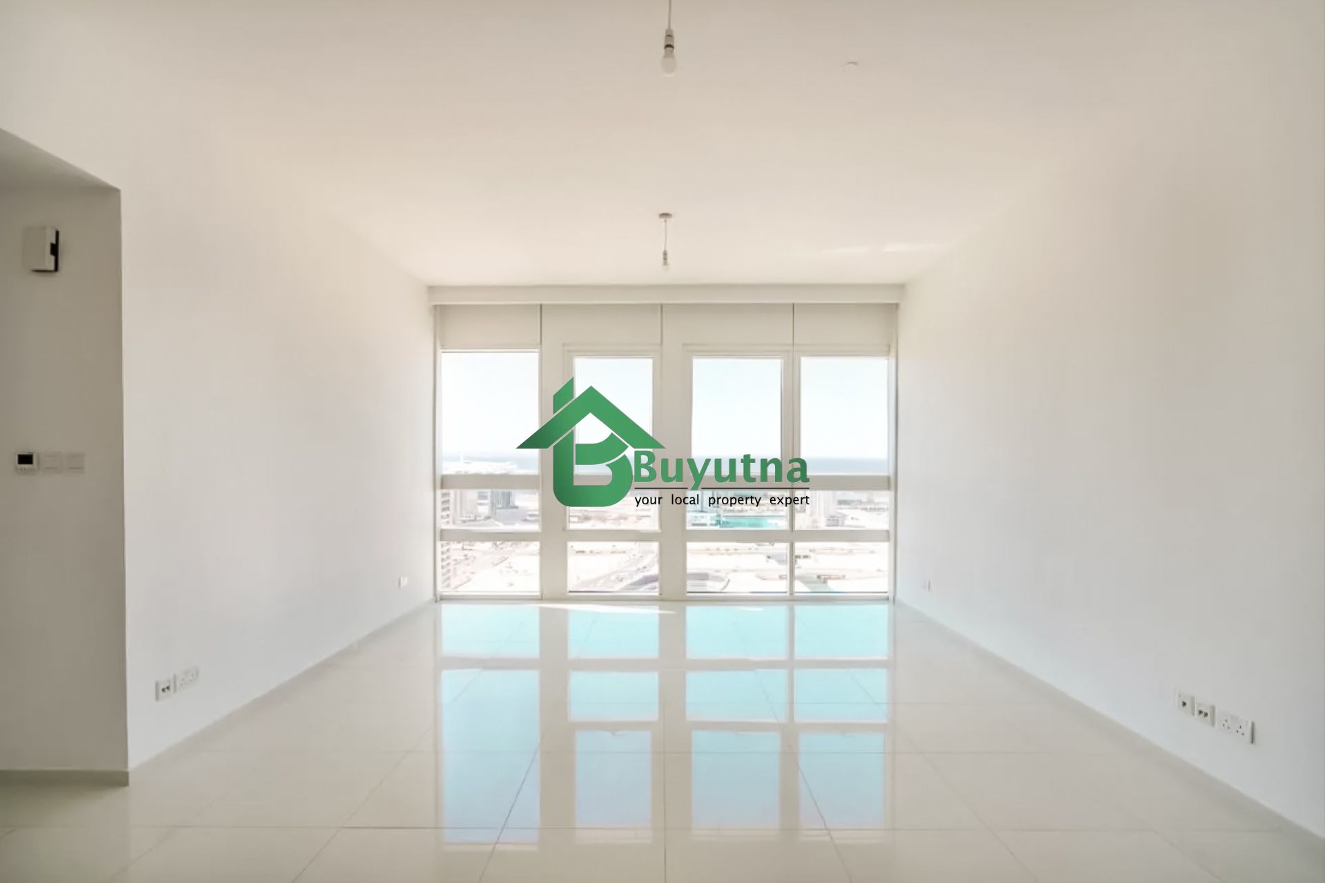 Horizon 1BR For Sale