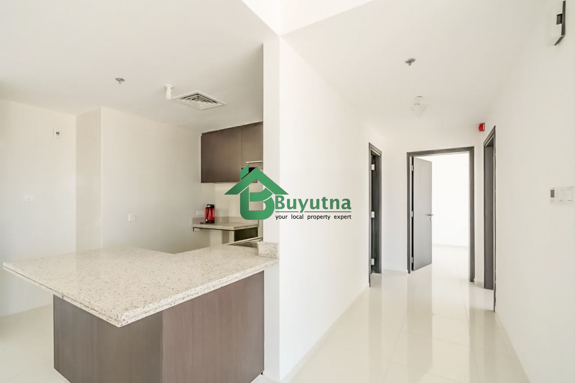 Horizon 1BR For Sale Horizon 1BR For Sale