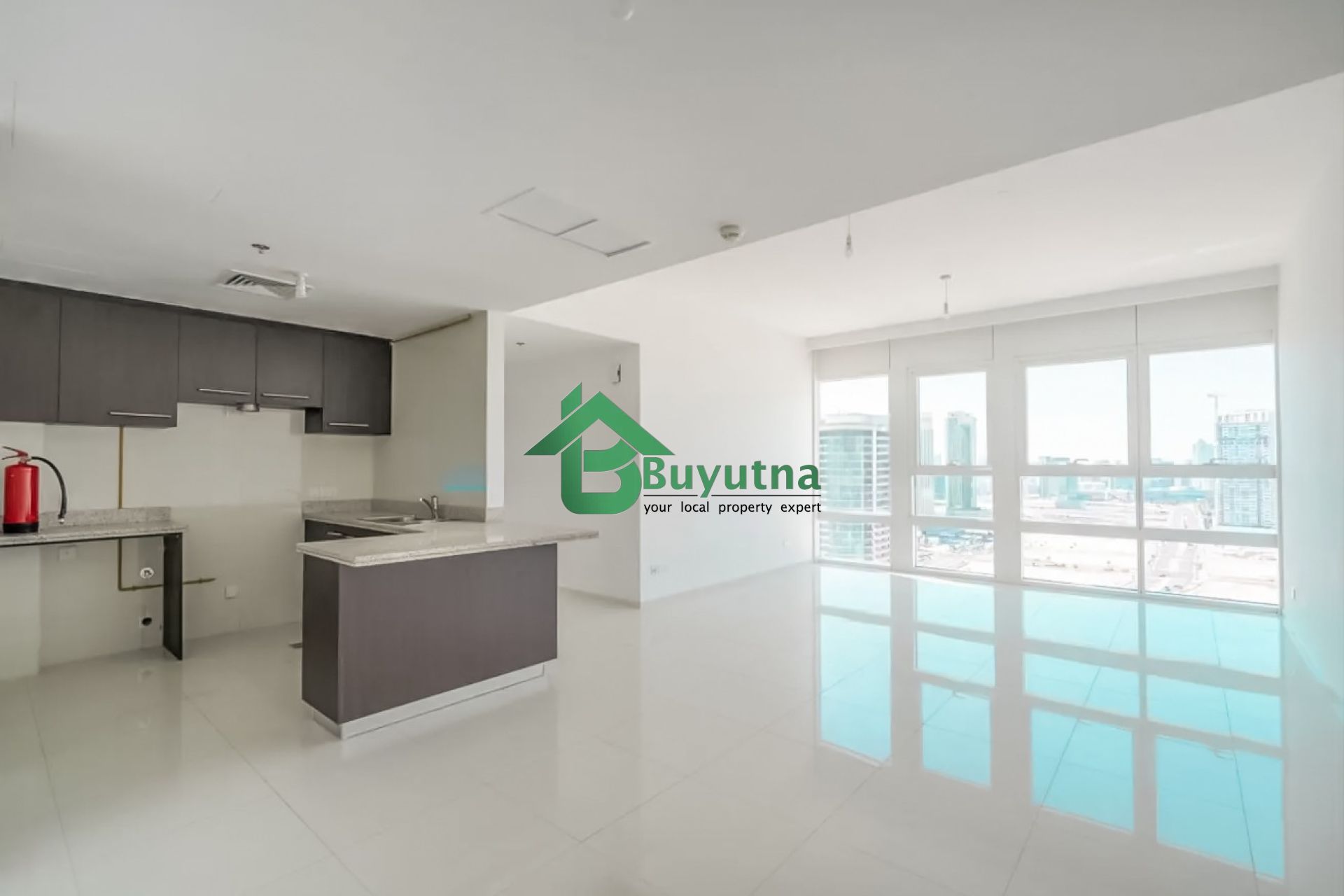 Horizon 1BR For Sale-12-05at12.07.355 (1) Horizon 1BR For Sale