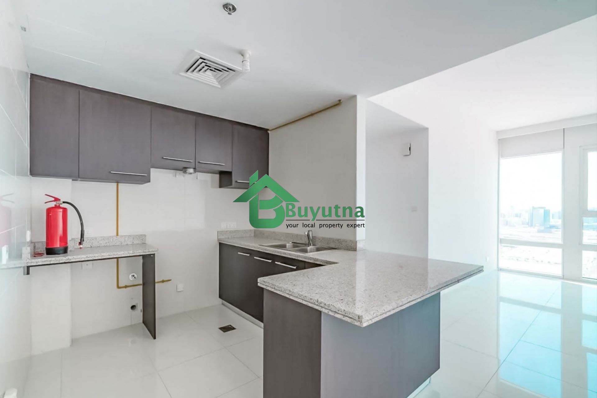 Horizon 1BR For Sale Horizon 1BR For Sale